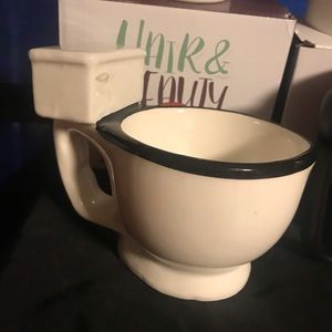Creative mugs for sale